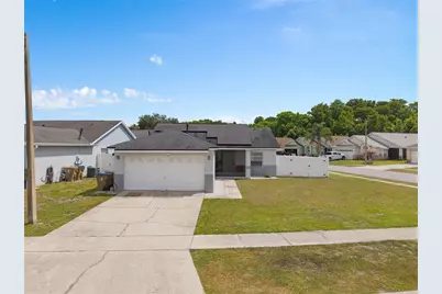101 Seneca Point Trl, Kissimmee, FL 34746 - Photo 1