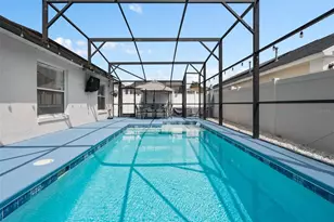 101 Seneca Point Trail, Kissimmee, FL 34746 - Photo 20