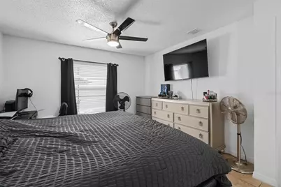 101 Seneca Point Trl, Kissimmee, FL 34746 - Photo 16
