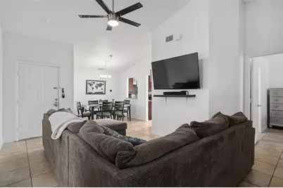 101 Seneca Point Trl, Kissimmee, FL 34746 - Photo 8