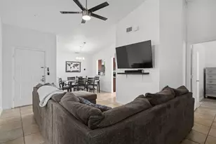 101 Seneca Point Trail, Kissimmee, FL 34746 - Photo 8