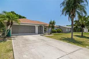273 Cicero St NW, Port Charlotte, FL 33948 - Photo 44
