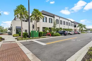 273 Cicero St NW, Port Charlotte, FL 33948 - Photo 82