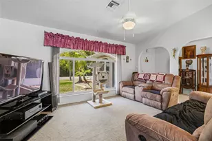 273 Cicero St NW, Port Charlotte, FL 33948 - Photo 6