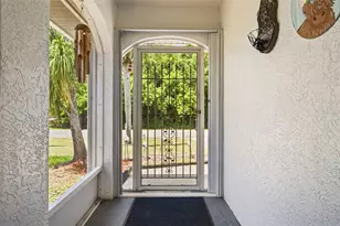 273 Cicero St NW, Port Charlotte, FL 33948 - Photo 34