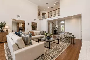 15016 Maurine Cove Ln, Odessa, FL 33556 - Photo 4