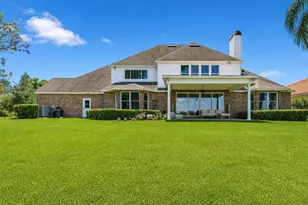 15016 Maurine Cove Ln, Odessa, FL 33556 - Photo 16