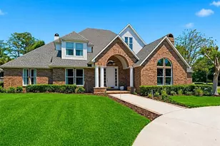 15016 Maurine Cove Ln, Odessa, FL 33556 - Photo 2