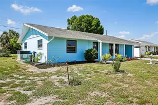704 Ojai Ave, Sun City Center, FL 33573 - Photo 42