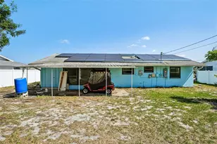 704 Ojai Ave, Sun City Center, FL 33573 - Photo 24