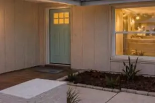 3041 Oak Cove Dr, Clearwater, FL 33759 - Photo 20