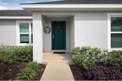 13243 SW 82nd Court Road, Ocala, FL 34473 - Photo 4