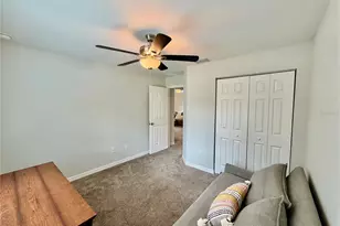 13243 SW 82nd Ct Rd, Ocala, FL 34473 - Photo 14
