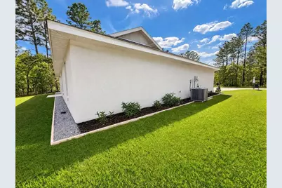 13243 SW 82nd Court Road, Ocala, FL 34473 - Photo 20