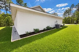 13243 SW 82nd Ct Rd, Ocala, FL 34473 - Photo 20