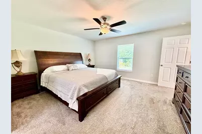 13243 SW 82nd Court Road, Ocala, FL 34473 - Photo 10
