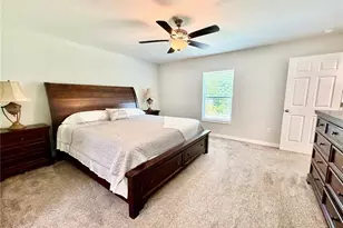 13243 SW 82nd Ct Rd, Ocala, FL 34473 - Photo 10