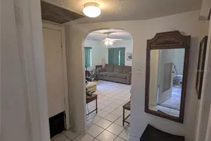 2007 E Rampart St, Tampa, FL 33604 - Photo 8
