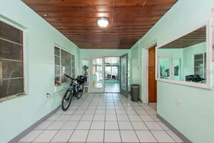 2007 E Rampart St, Tampa, FL 33604 - Photo 4