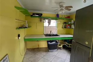2007 E Rampart St, Tampa, FL 33604 - Photo 18