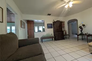 2007 E Rampart St, Tampa, FL 33604 - Photo 6
