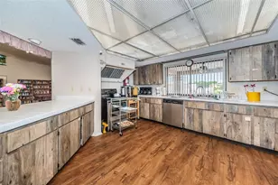 1022 Bowsprit Ln, Holiday, FL 34691 - Photo 22