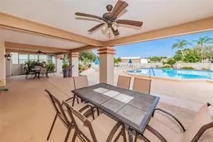 1022 Bowsprit Ln, Holiday, FL 34691 - Photo 24