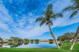 1022 Bowsprit Ln, Holiday, FL 34691 - Photo 2