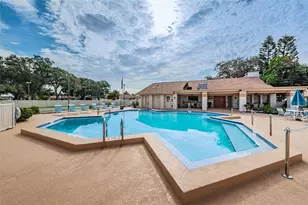 1022 Bowsprit Ln, Holiday, FL 34691 - Photo 26