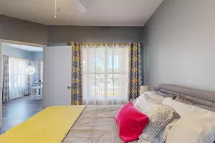 10764 70th Ave, Seminole, FL 33772 - Photo 10