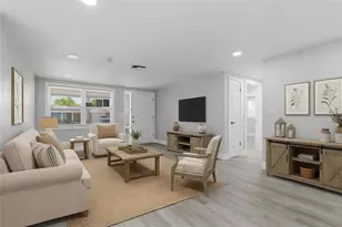 4901 Durney St, New Port Richey, FL 34652 - Photo 8