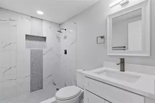 4901 Durney St, New Port Richey, FL 34652 - Photo 28