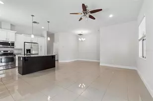 2311 W Aileen St, Tampa, FL 33607 - Photo 18