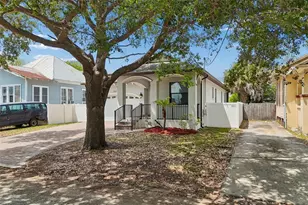 2311 W Aileen St, Tampa, FL 33607 - Photo 34
