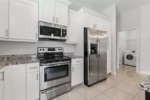 2311 W Aileen St, Tampa, FL 33607 - Photo 14