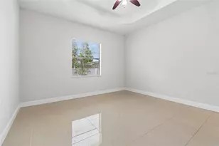 2311 W Aileen St, Tampa, FL 33607 - Photo 22