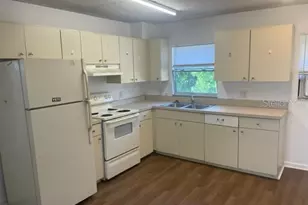 3800 18th Ave S, Saint Petersburg, FL 33711 - Photo 12