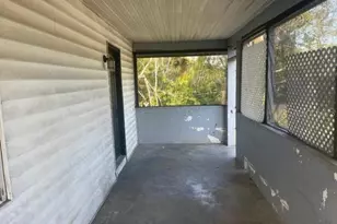 3800 18th Ave S, Saint Petersburg, FL 33711 - Photo 10