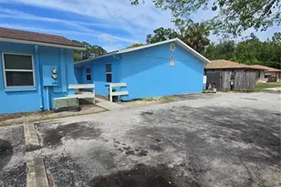 773 NE 9th St, Crystal River, FL 34428 - Photo 14