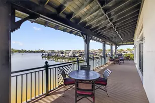 1020 Tidewater Shores Loop, Bradenton, FL 34208 - Photo 30