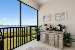 1020 Tidewater Shores Loop, Bradenton, FL 34208 - Photo 26