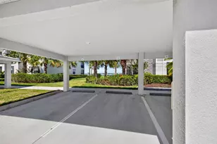 1020 Tidewater Shores Loop, Bradenton, FL 34208 - Photo 52
