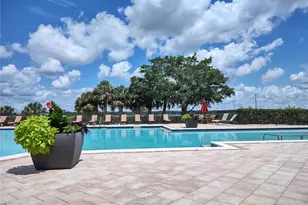 1020 Tidewater Shores Loop, Bradenton, FL 34208 - Photo 40