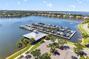 1020 Tidewater Shores Loop, Bradenton, FL 34208 - Photo 28