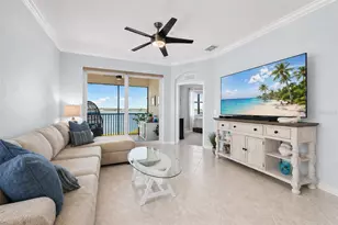 1020 Tidewater Shores Loop, Bradenton, FL 34208 - Photo 14