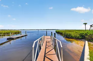 1020 Tidewater Shores Loop, Bradenton, FL 34208 - Photo 32