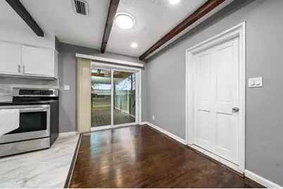 6531 Hill Top Road, Orlando, FL 32810 - Photo 4