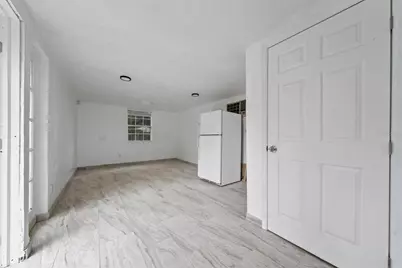 6531 Hill Top Road, Orlando, FL 32810 - Photo 18