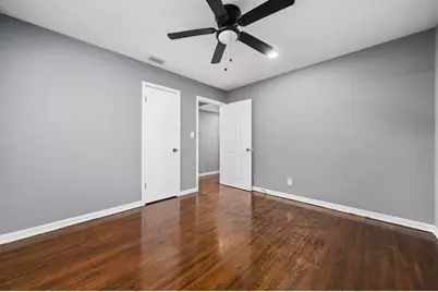 6531 Hill Top Road, Orlando, FL 32810 - Photo 10
