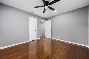 6531 Hill Top Rd, Orlando, FL 32810 - Photo 10